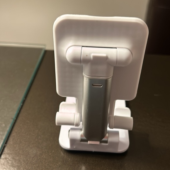 📱PHONE STAND🤳📱 - Picture 4 of 7